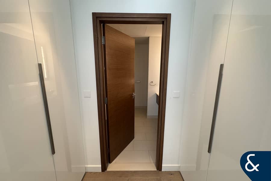 Furnished | Quiet Unit | Pool Facing - Image 10