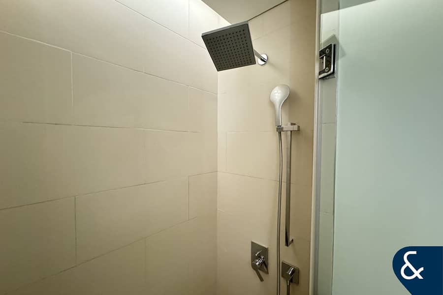 Furnished | Quiet Unit | Pool Facing - Image 13