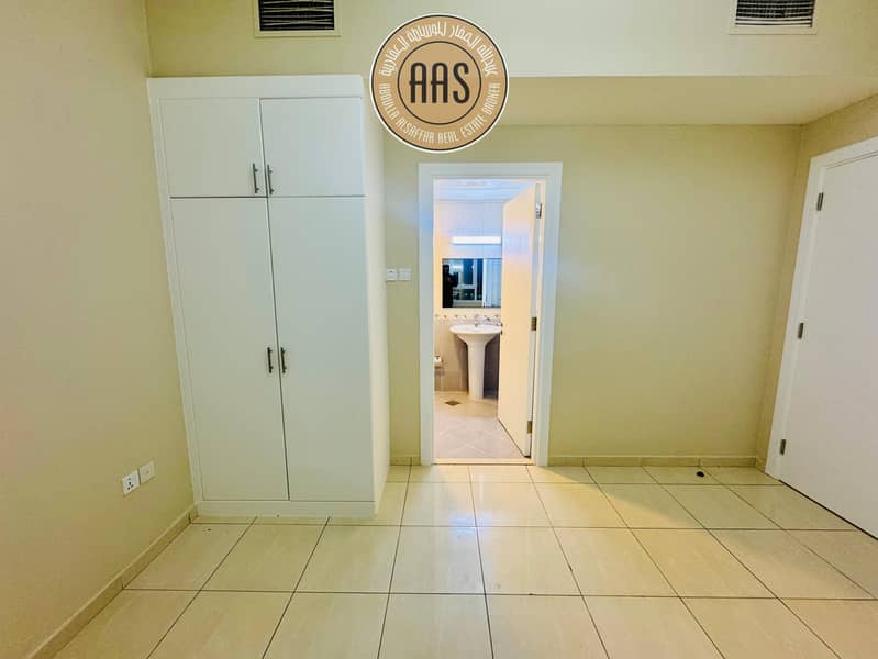 Chiller Free | Spacious 2BHK | All Amenities | Majan, Dubailand