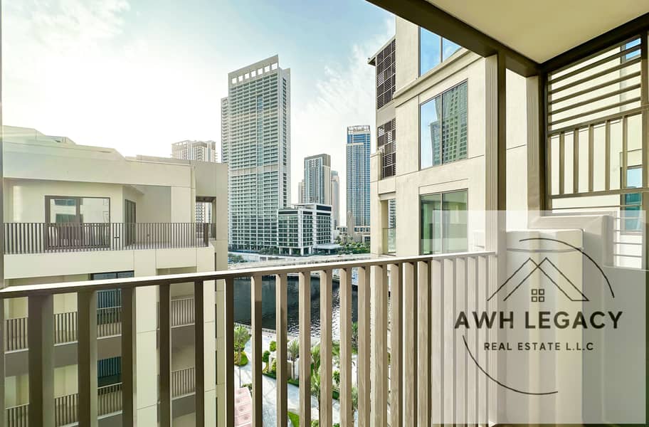 Brand New | Multiple Units | Ready to Move In