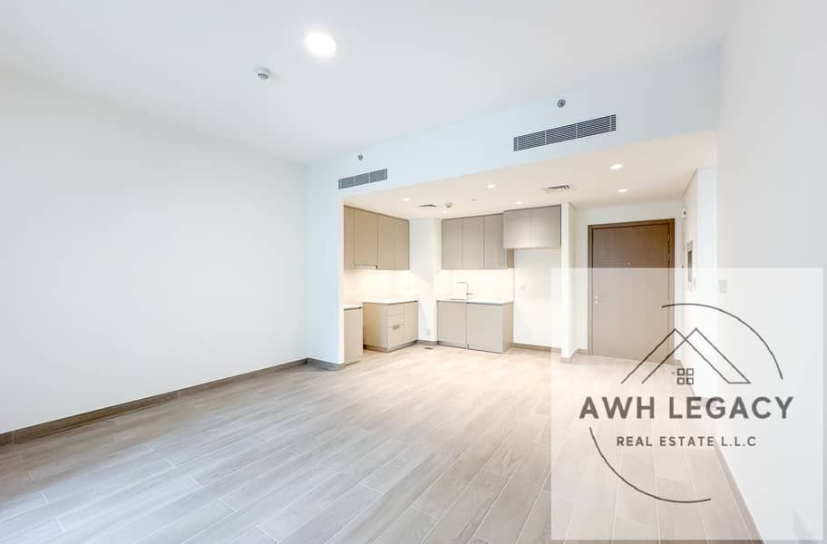 Brand New | Multiple Units | Ready to Move In