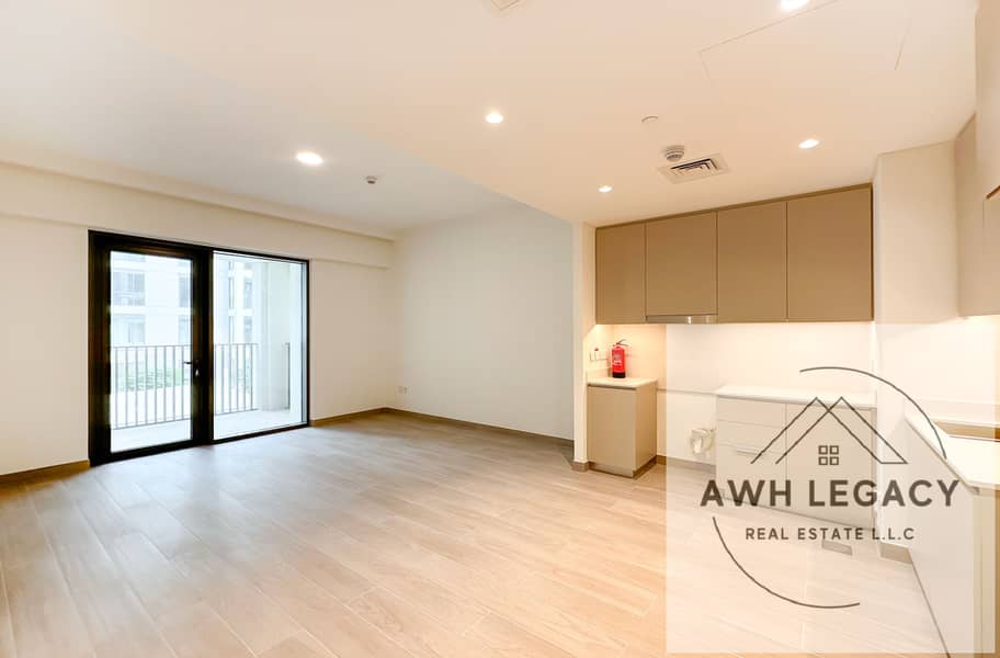 Brand New | Multiple Units | Ready to Move In