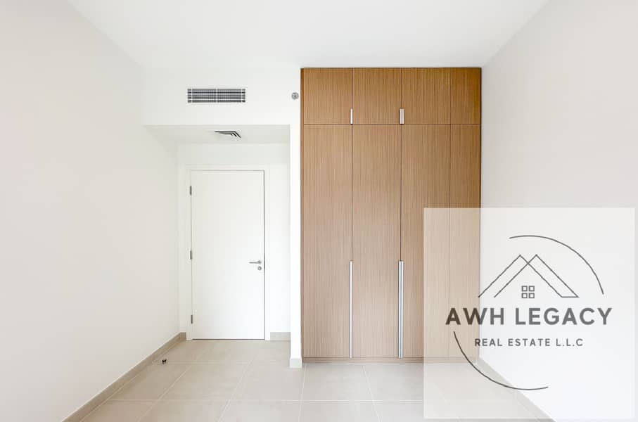 Brand New | Multiple Units | Ready to Move In - Image 6