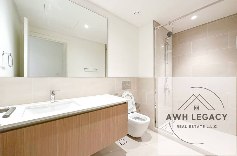 Brand New | Multiple Units | Ready to Move In - Image 7