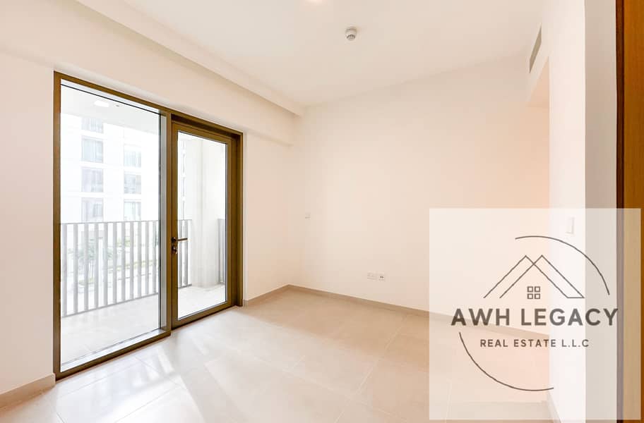 Brand New | Multiple Units | Ready to Move In - Image 9