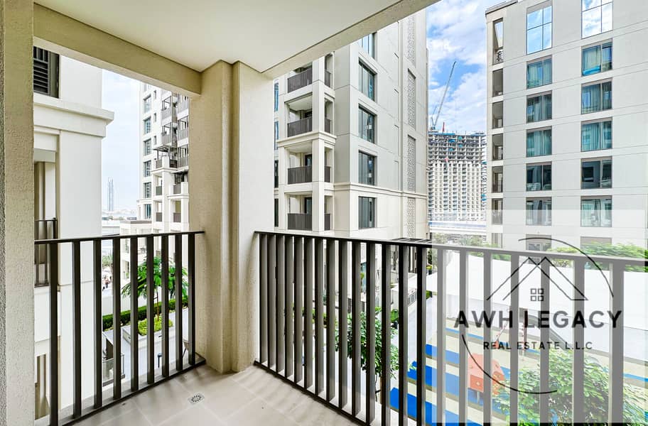 Brand New | Multiple Units | Ready to Move In - Image 11