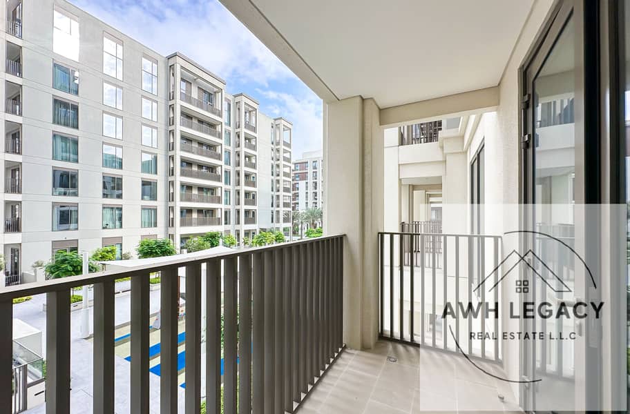 Brand New | Multiple Units | Ready to Move In - Image 12