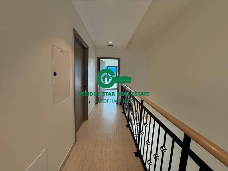 Spacious 4BR Townhouse | Prime Location | Move-In Ready - Image 16