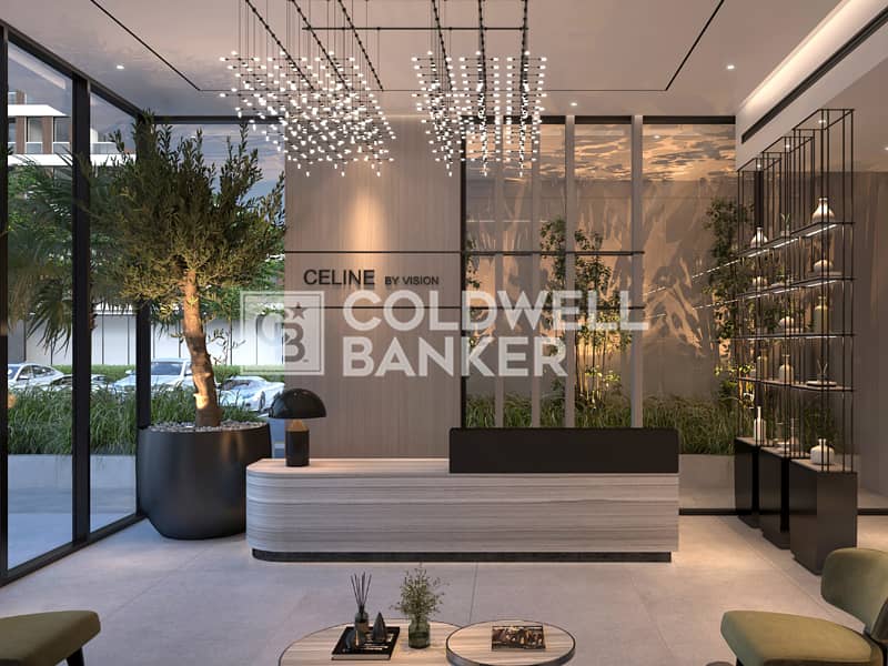 Brand New | Spacious Layout | Genuine Offer