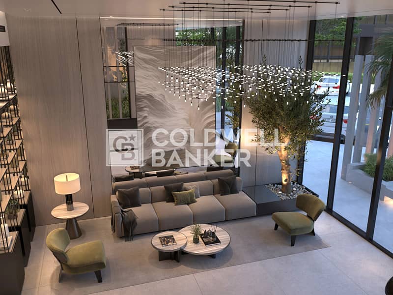 Brand New | Spacious Layout | Genuine Offer - Image 6