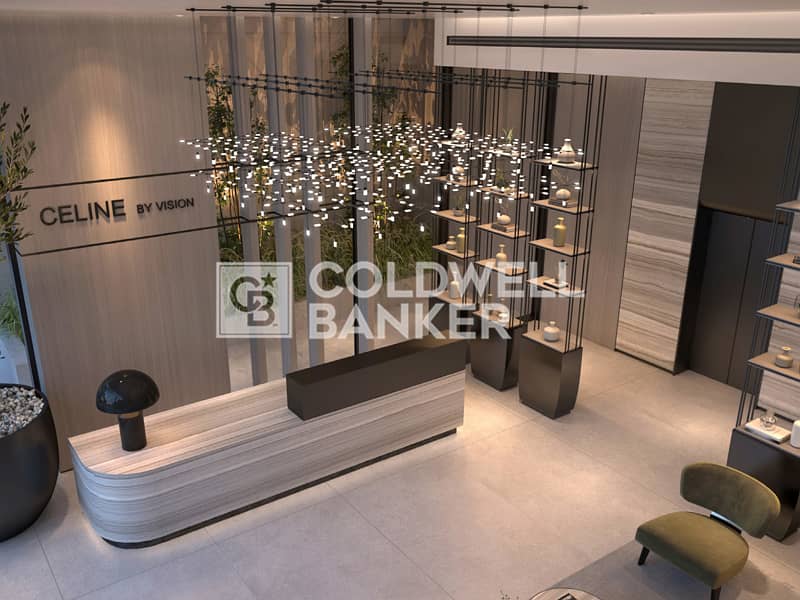 Brand New | Spacious Layout | Genuine Offer - Image 7