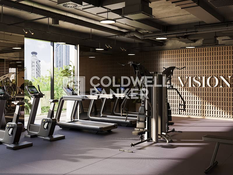 Brand New | Spacious Layout | Genuine Offer - Image 8