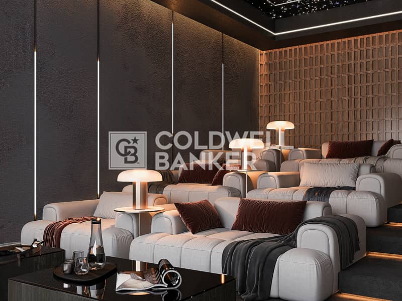 Brand New | Spacious Layout | Genuine Offer - Image 9