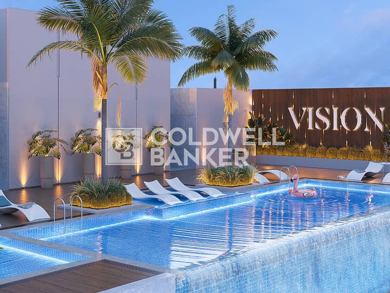 Brand New | Spacious Layout | Genuine Offer - Image 10