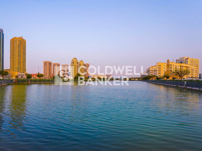 Brand New | Spacious Layout | Genuine Offer - Image 11