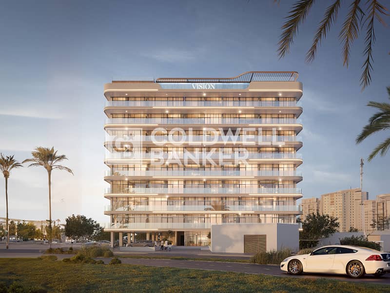 Brand New | Spacious Layout | Genuine Offer - Image 12