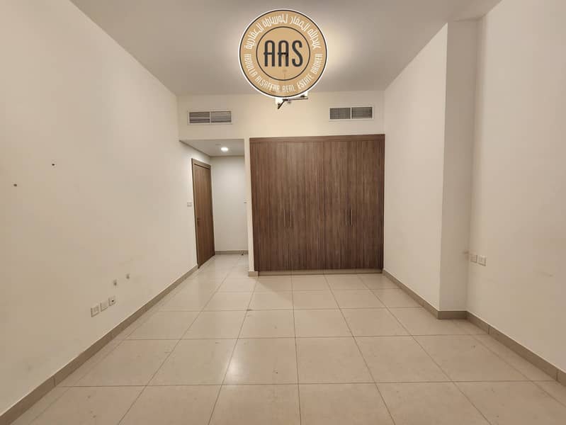 CHILLER FREE | 1BR apartment | rent 80k | big layout | all amenities | in arjan - Image 6