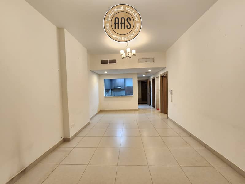 CHILLER FREE | 1BR apartment | rent 80k | big layout | all amenities | in arjan - Image 7