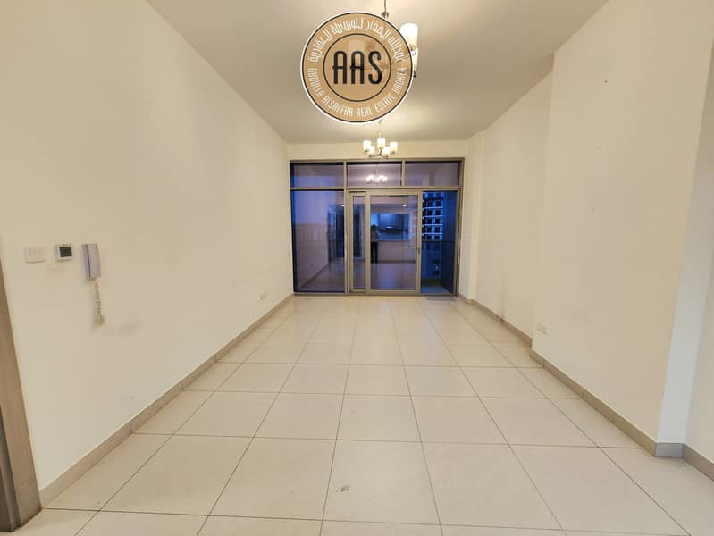 CHILLER FREE | 1BR apartment | rent 80k | big layout | all amenities | in arjan - Image 13