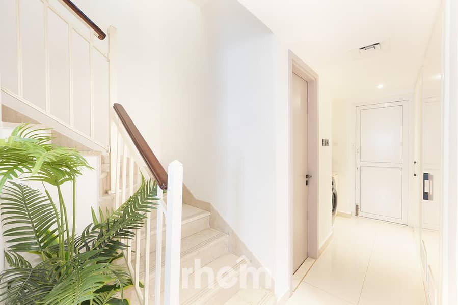 Fantastic Location | Upgraded 4E | Extended - Image 6