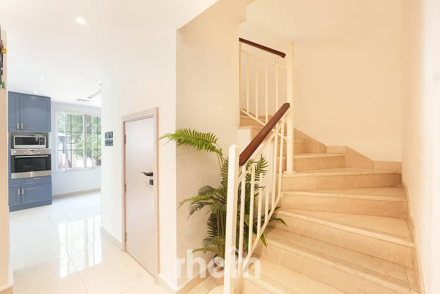 Fantastic Location | Upgraded 4E | Extended - Image 7