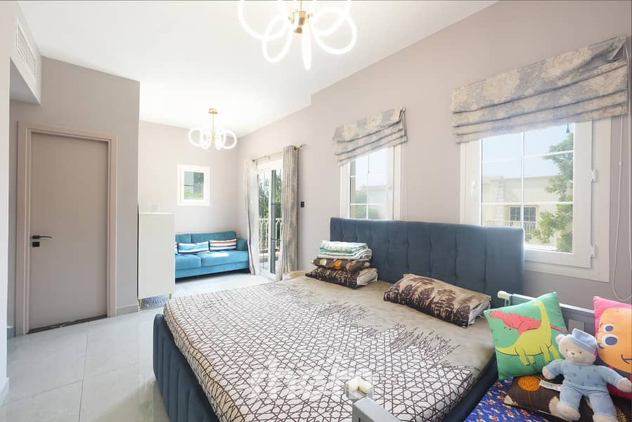 Fantastic Location | Upgraded 4E | Extended - Image 9