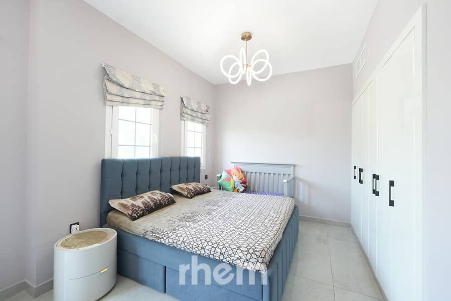 Fantastic Location | Upgraded 4E | Extended - Image 10