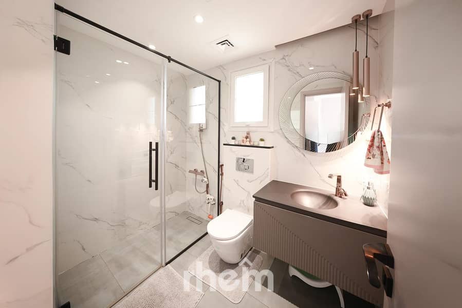 Fantastic Location | Upgraded 4E | Extended - Image 11