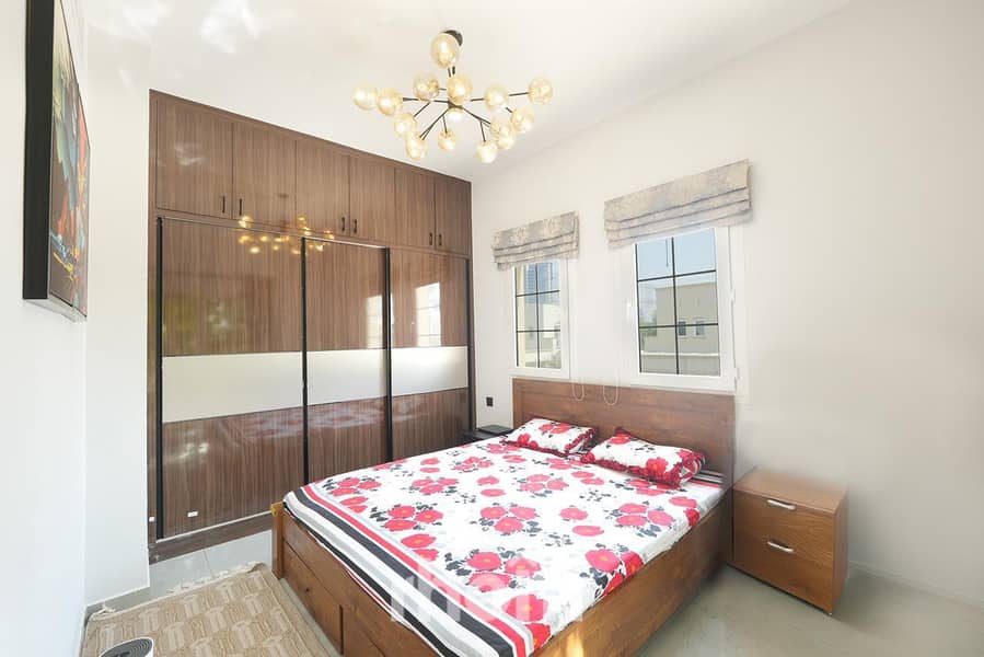 Fantastic Location | Upgraded 4E | Extended - Image 12