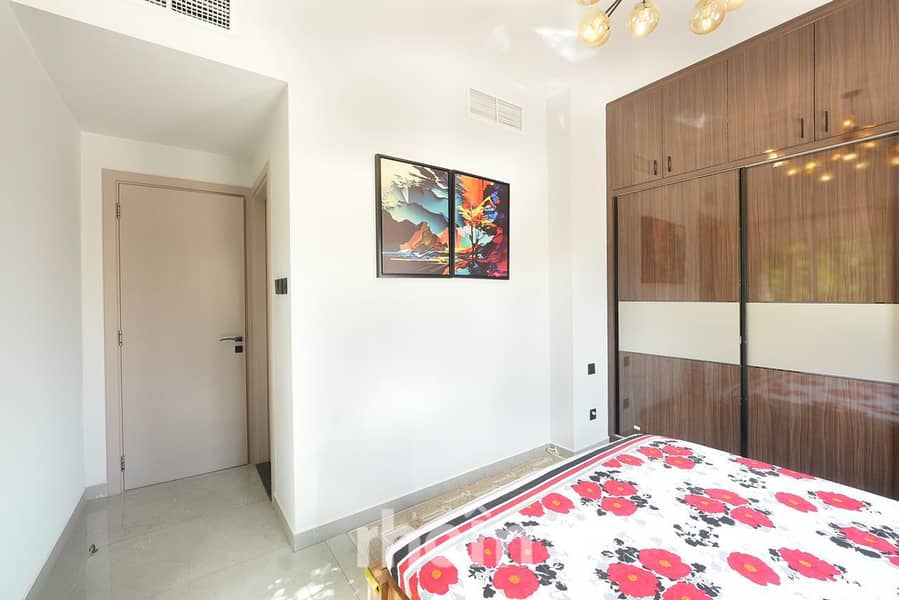 Fantastic Location | Upgraded 4E | Extended - Image 13