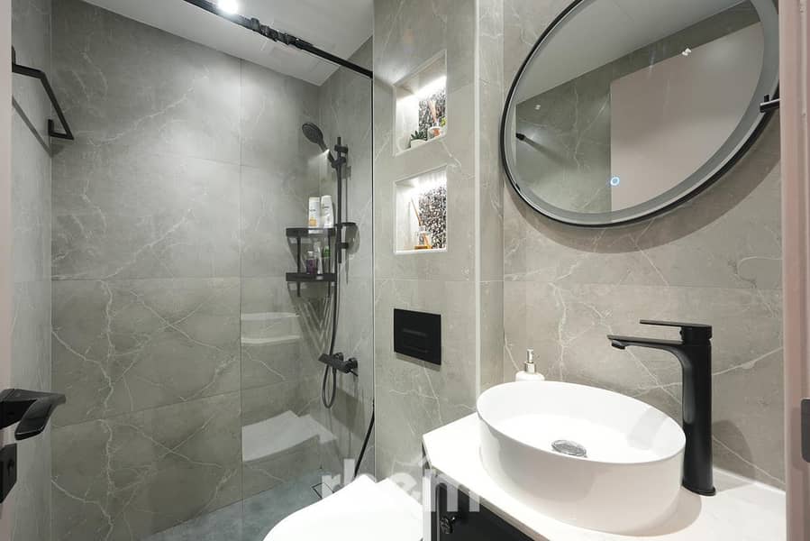 Fantastic Location | Upgraded 4E | Extended - Image 14