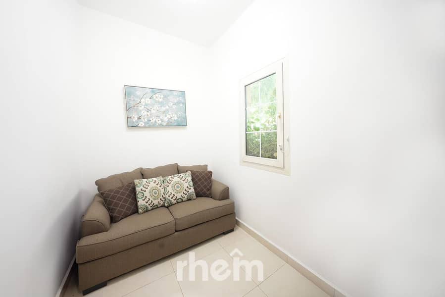 Fantastic Location | Upgraded 4E | Extended - Image 15