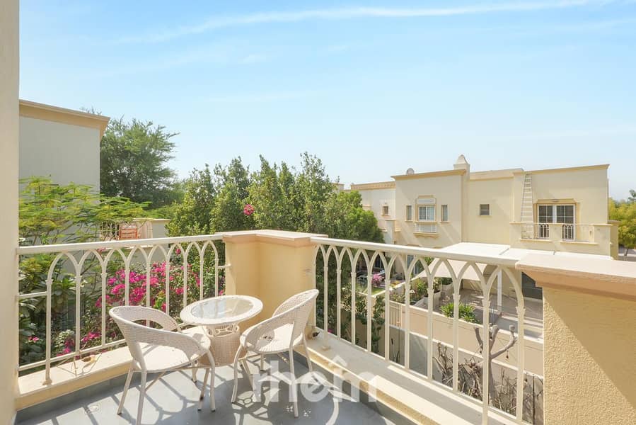 Fantastic Location | Upgraded 4E | Extended - Image 16