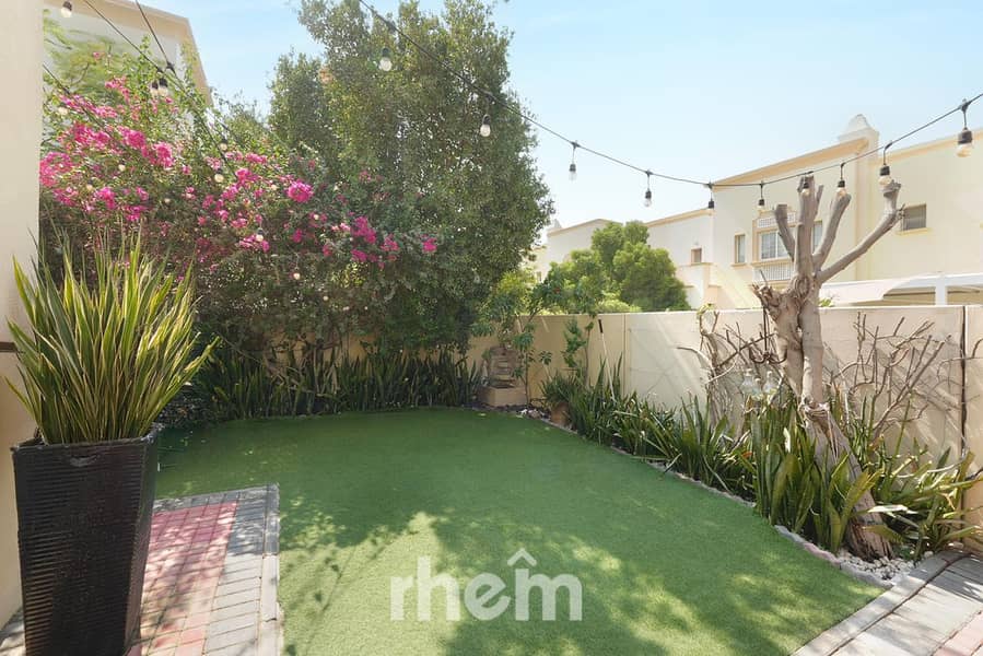 Fantastic Location | Upgraded 4E | Extended - Image 17