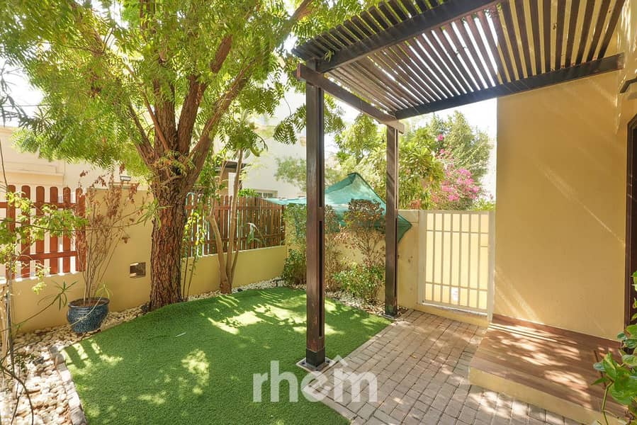 Fantastic Location | Upgraded 4E | Extended - Image 18