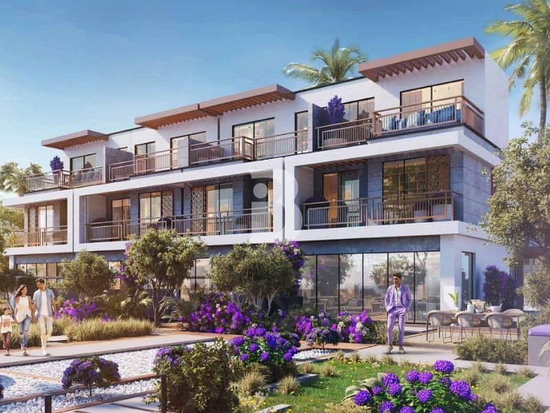 Ideal Price| With Payment Plan| Family Community