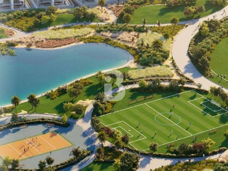 Ideal Price| With Payment Plan| Family Community