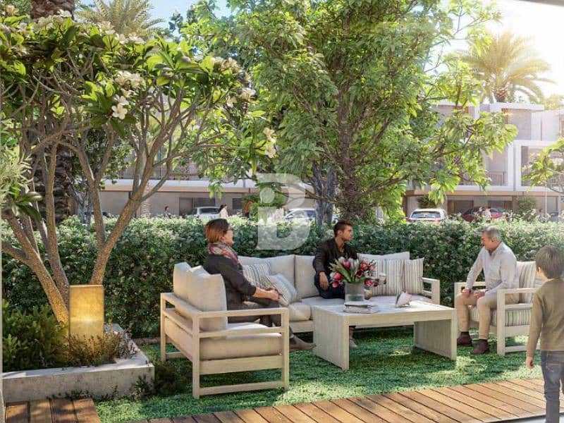 Ideal Price| With Payment Plan| Family Community - Image 6