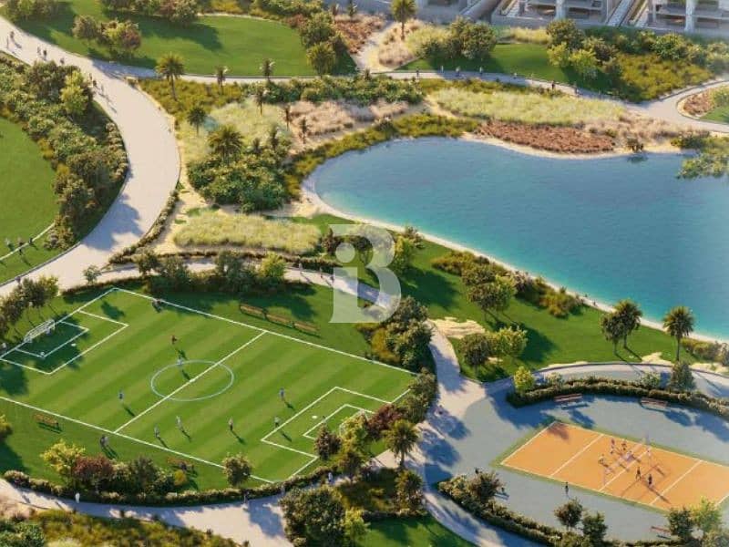 Ideal Price| With Payment Plan| Family Community - Image 9