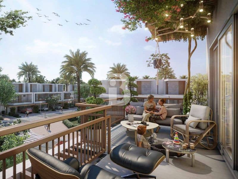 Ideal Price| With Payment Plan| Family Community - Image 10