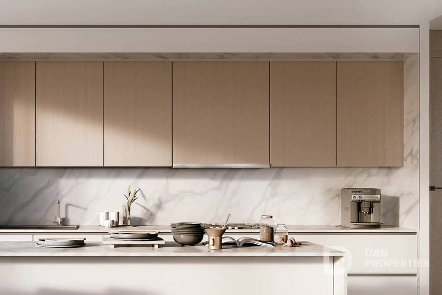 2 Bedroom | Corner Unit | Best View - Image 6