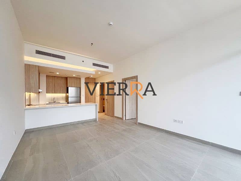 Brand New 1Br+Store Room| with Kitchen Appliances | Modern Amenities - Image 6