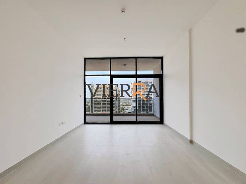 Brand New 1Br+Store Room| with Kitchen Appliances | Modern Amenities - Image 8