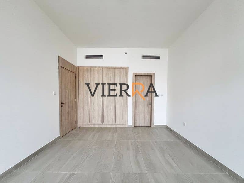 Brand New 1Br+Store Room| with Kitchen Appliances | Modern Amenities - Image 9