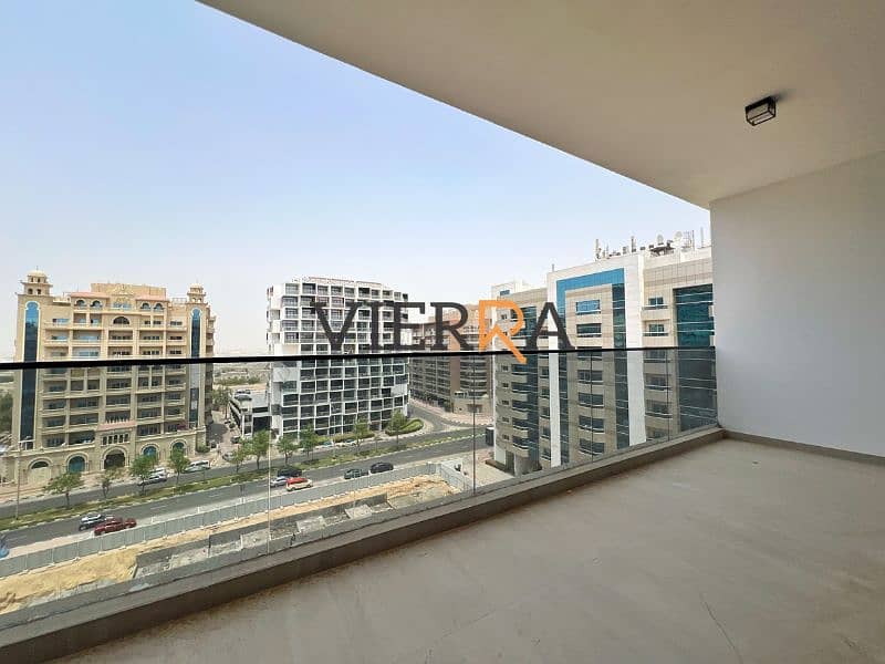 Brand New 1Br+Store Room| with Kitchen Appliances | Modern Amenities - Image 11