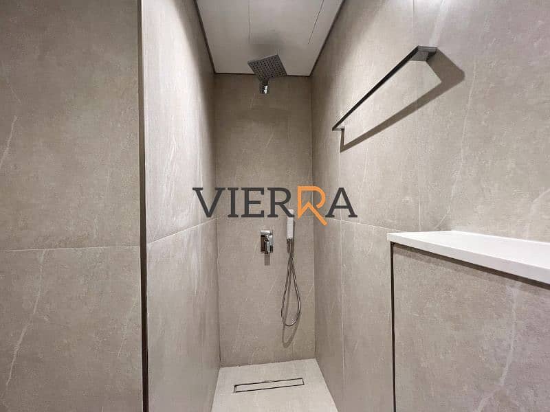 Brand New 1Br+Store Room| with Kitchen Appliances | Modern Amenities - Image 16