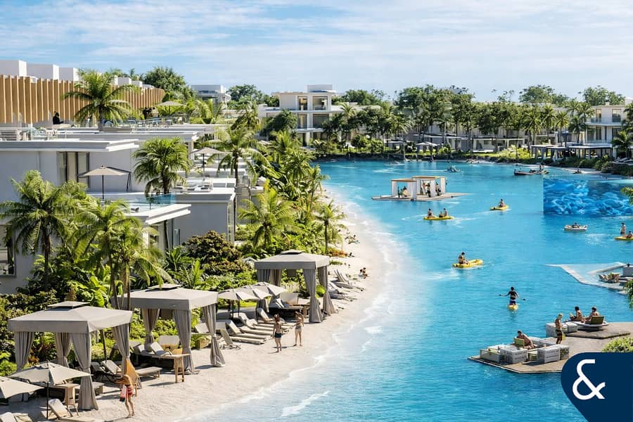 4BR Townhouse | Prime Location | Best Price