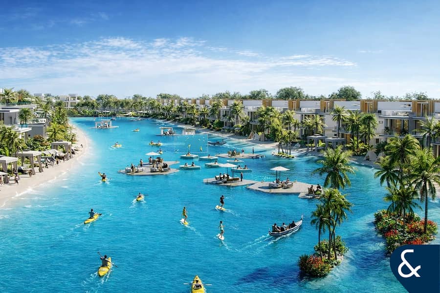 4BR Townhouse | Prime Location | Best Price - Image 6