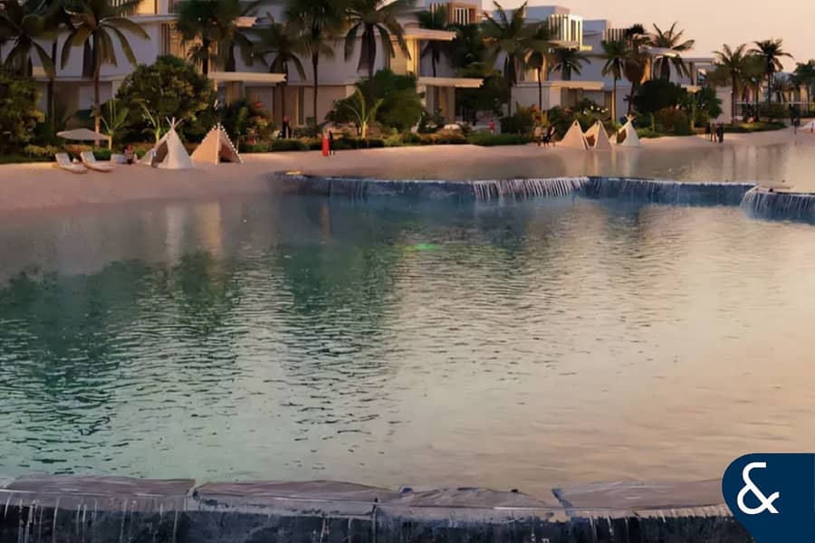 4BR Townhouse | Prime Location | Best Price - Image 10