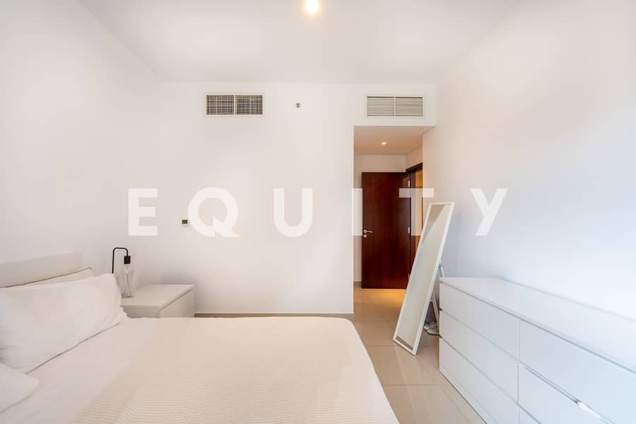 One BR + Study | Fountain View | Vacant Soon - Image 9